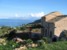 THE VILLA OF THE FIRRIATO